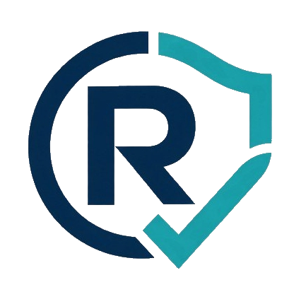 Order trademark registration