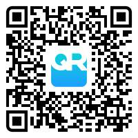 Trademark registration