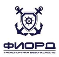 Товарный знак ФИОРД № 1118815