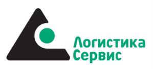 Товарный знак ЛОГИСТИКА СЕРВИС № 1159490