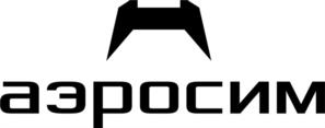 Товарный знак АЭРОСИМ № 1124455