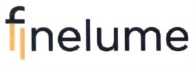 Товарный знак NELUME FINELUME NELUME FINELUME № 560914