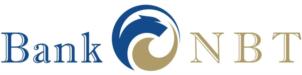 Товарный знак BANK NBT № 670060