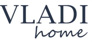 Товарный знак VLADI HOME № 689036