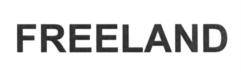 Товарный знак FREELAND FREE № 679172
