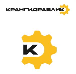 Товарный знак КРАНГИДРАВЛИК № 1205979