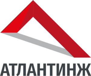 Товарный знак АТЛАНТИНЖ № 916083