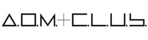Товарный знак Д.О.М.  C.L.U.B. № 935688