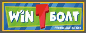 Товарный знак WINTБОЛТ № 982764