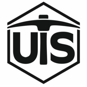 Товарный знак UTS № 915546