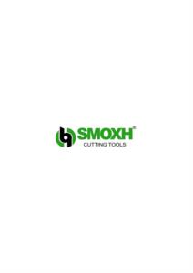 Товарный знак SMOXH CUTTING TOOLS № 973049