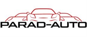 Товарный знак PARAD-AUTO № 966941