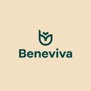 Товарный знак BENEVIVA № 950887