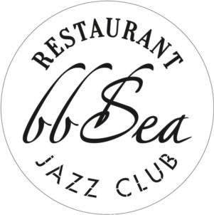 Товарный знак BBSEA RESTAURANT JAZZ CLUB № 912735