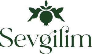 Товарный знак SEVGILIM № 911098