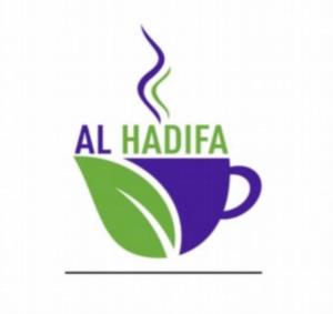 Товарный знак AL HADIFA № 994935