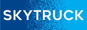 Товарный знак SKYTRUCK № 970971