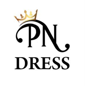 Товарный знак PN DRESS № 928258