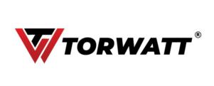 Товарный знак TW TORWATT № 904444
