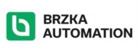 Товарный знак BRZKA AUTOMATION № 991487