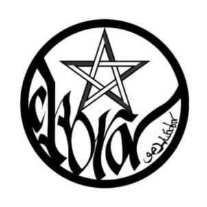 Товарный знак № 887408