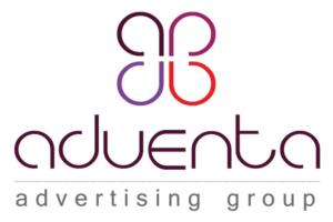 Товарный знак ADVENTA ADVERTISING GROUP № 889290
