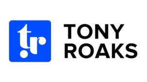 Товарный знак TR TONY ROAKS № 894379