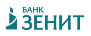 Товарный знак ЗЕНИТ БАНК № 867137