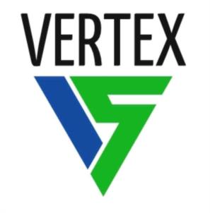 Товарный знак VT VERTEX № 942767