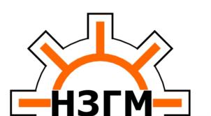 Товарный знак № 872796