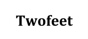 Товарный знак TWOFEET № 872538