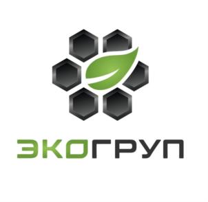 Товарный знак ЭКОГРУП № 899629