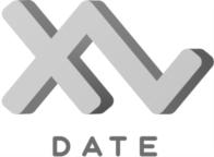 Товарный знак XL DATE № 895538