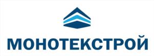 Товарный знак МОНОТЕКСТРОЙ № 889180