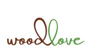 Товарный знак WOODLOVE № 878664