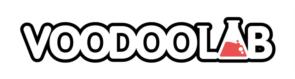Товарный знак VOODOOLAB № 883121