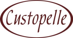 Товарный знак CUSTOPELLE № 811846
