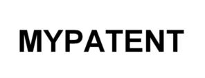 Товарный знак MYPATENT № 857211