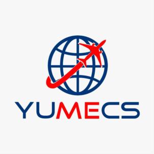 Товарный знак YUMECS № 883789