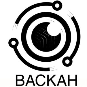 Товарный знак ВАСКАН № 713257