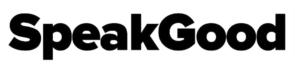 Товарный знак SPEAKGOOD № 721756