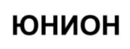 Товарный знак ЮНИОН № 705447