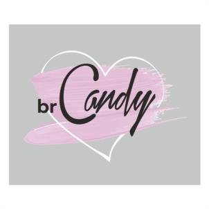 Товарный знак BRCANDY № 1099147