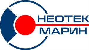 Товарный знак НЕОТЕК МАРИН № 1055043