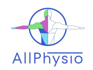 Товарный знак ALLPHYSIO № 1008958