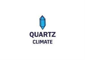 Товарный знак QUARTZ CLIMATE № 1018768