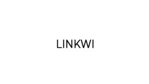 Товарный знак LINKWI № 1022113