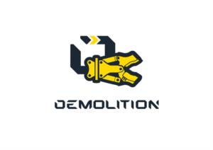 Товарный знак DEMOLITION № 1034727